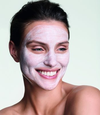 07_RV_20_Face_Maske_2-055_IsoV2