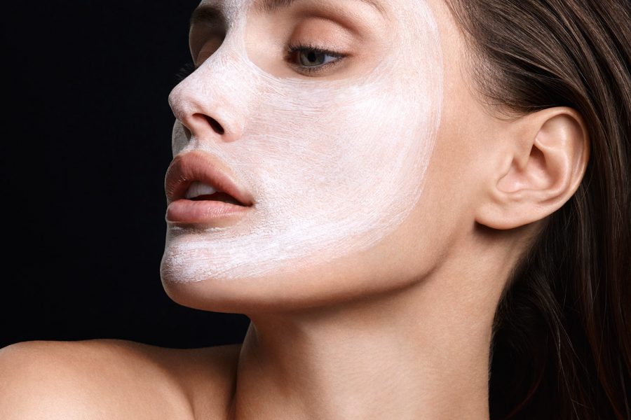 07_RV_20_Face_Maske_2-126_IsoV2