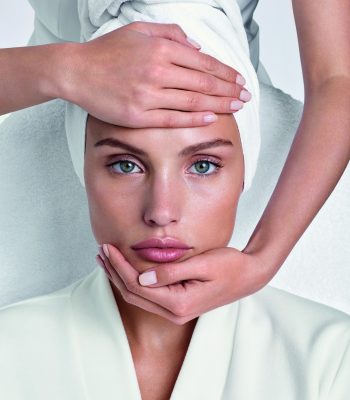 09_RV_20_Behandlung-113_IsoV2