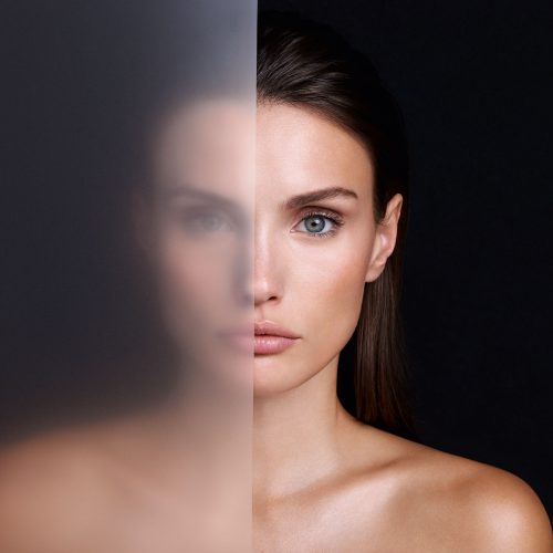 14_RV_20_Extras_2-056_isoV2