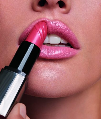 17_RV_20_Makeup_Sommer-203_IsoV2