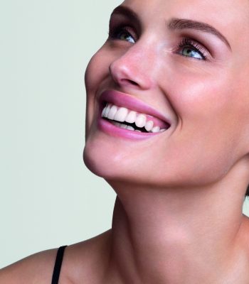 A4_Winter_Fruchtsäure_Keyvisual_VK