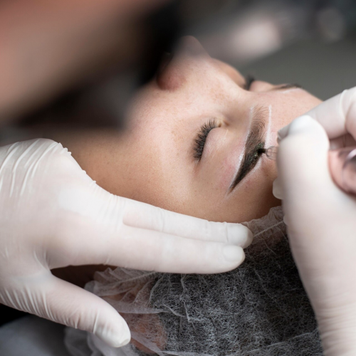 Bildschirmfoto 2024-11-24 um 15.24.55