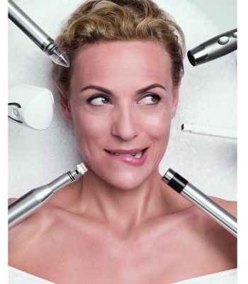 KV_vonAagh__REVIDERM_0619_05_Technology-466_iso_v2_02