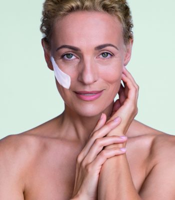 vonAagh_Reviderm_0821_18-149_iso_V2_AP