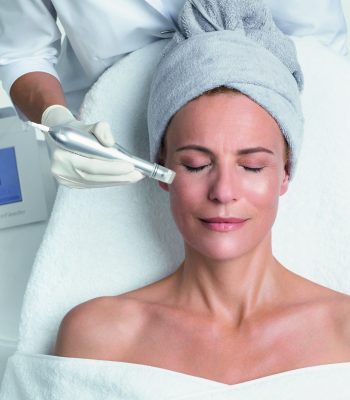 vonAagh__REVIDERM_0619_05_Technology-376_iso_V2_01